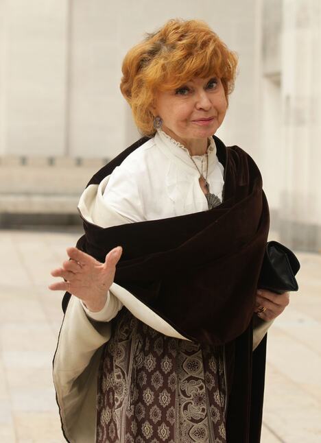 Prunela Skejs