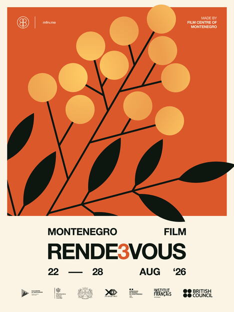 Poster MFRV.png