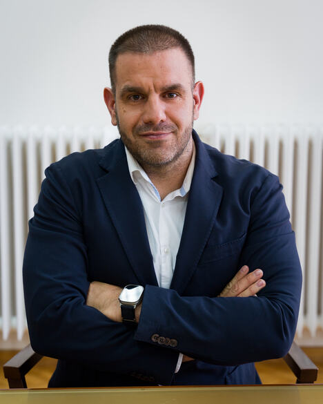 Đorđe Bulić