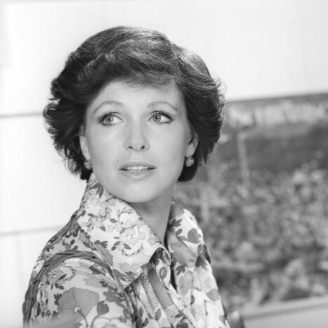 Natalija Fetejeva
