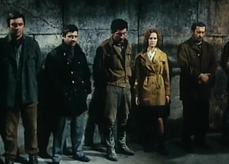 Sibina Mijatović u filmu Most (3).PNG