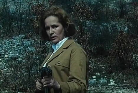 Sibina Mijatović u filmu Most (4).PNG