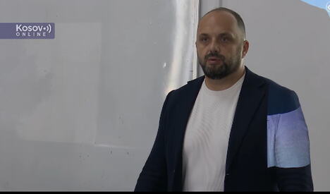 2026-08-14 16_14_53-Radojević_ Povlačenje Kfora sa mosta i otvaranje za saobraćaj značiće Kurtijevu .png