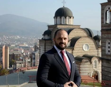 Milan Radojević .jpg