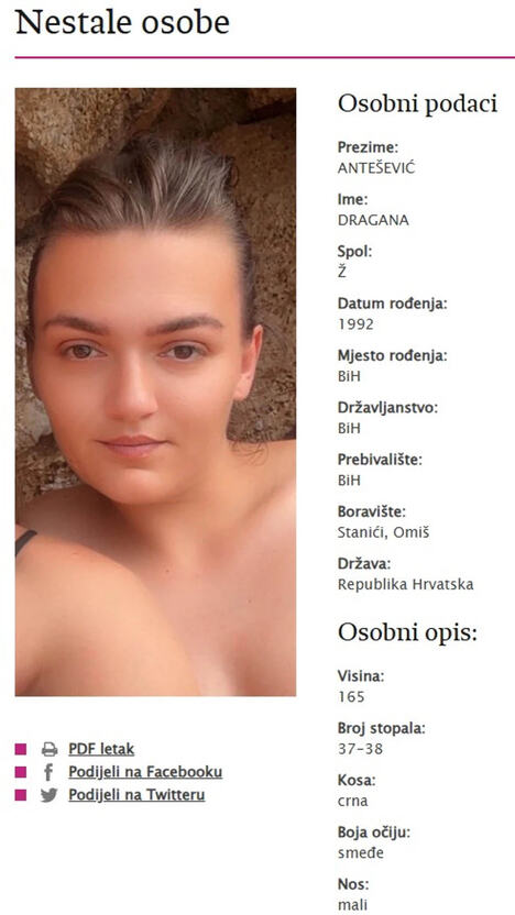 Dragana.jpg