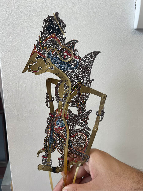 Agim Maloku (2).jpg