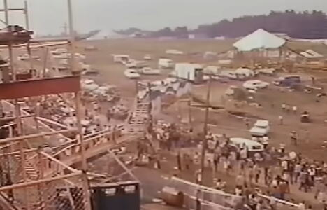 Vudstok 1969 (14).png