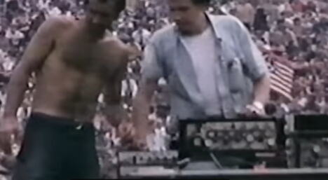 Vudstok 1969 (10).png