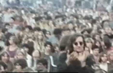 Vudstok 1969 (9).png
