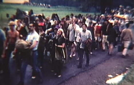 Vudstok 1969 (1).png