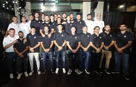 RK Partizan.jpg