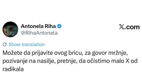 2026-08-15 10_30_09-Poruka o šišanju žena izazvala potres u Demokratskoj stranci - Informer.rs.png