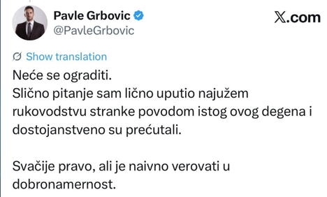 2026-08-15 10_35_40-Poruka o šišanju žena izazvala potres u Demokratskoj stranci - Informer.rs.png