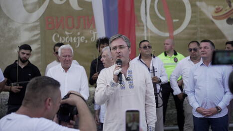 gornji-milanovac-sabor-violinista-srbije-otvaranje-fotorina4122.JPG