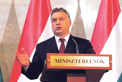 viktor-orban.jpg