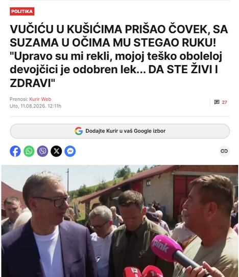 Kušići.jpg