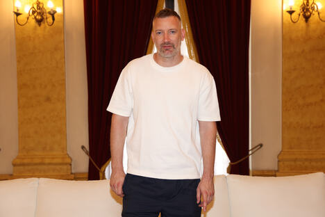 Stefan Boskovic01 News1 Boba Nikolic.jpg