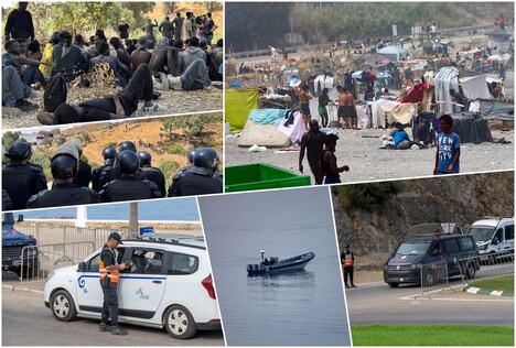Španija Seuta migranti (1).jpg