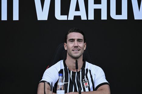 profimedia-1123075985dusan.jpg