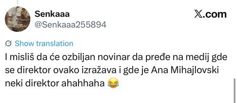 IMG-20260815-WA0004.jpg