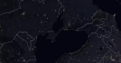 Krim mapa.png