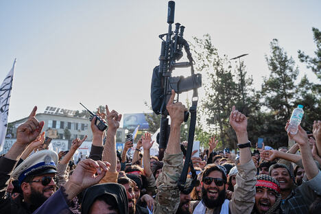 Talibani Avganistan  (12).jpg