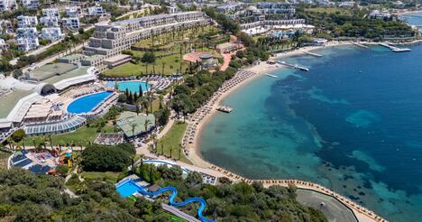 4. Yasmin Bodrum.jpg