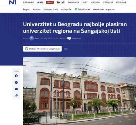 n1.jpg
