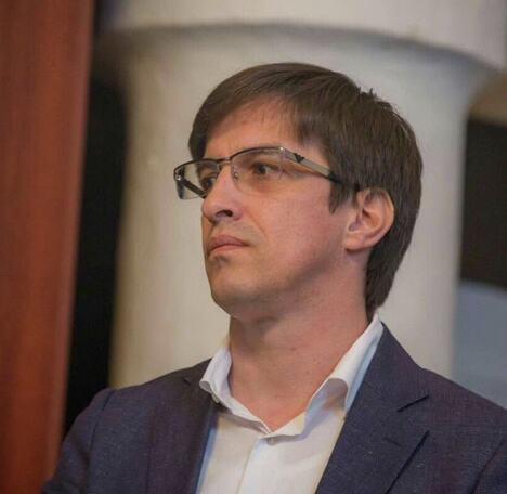 Vladimir Dobričanin.jpg
