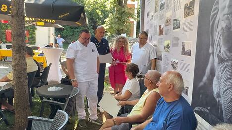Doktor Milan Lazarević, UKC Niš, preventivni pregledi (5).jpg