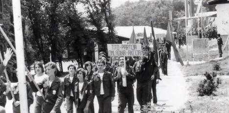 radna akcija radne Akcije  (4).jpg