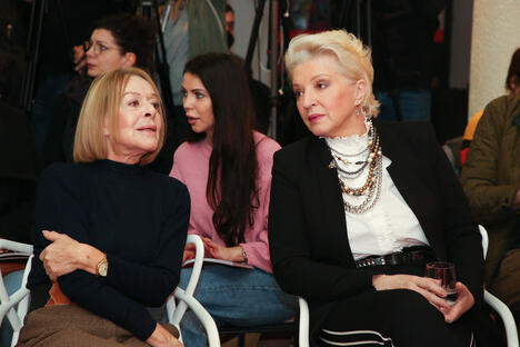 Milena Zupancic03 News1 Nemanja Nikolic.jpg