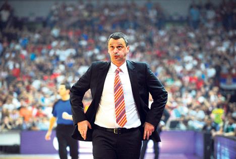 dejan-radonjic.jpg