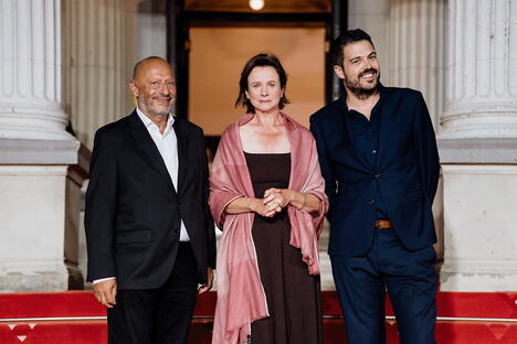 Emili Votson 2 foto Sarajevo film festival  Obala Art Centar.png