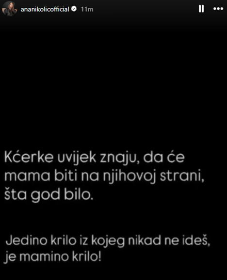 Snimak ekrana 2026-08-16 175319.png