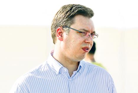 aleksandar-vucic.jpg