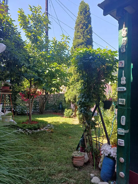 Foto Grad Užice - 1 najlepše dvorište - Vesna Acimovic Panic.jpg copy.jpg