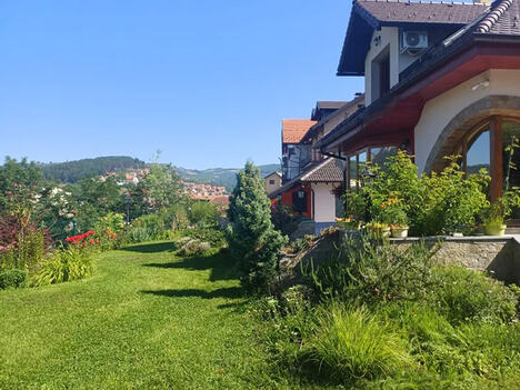Foto Grad Užice - 2 najlepše dvrište - Ivana Vilotic.jpg copy.jpg