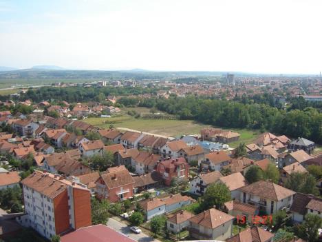 cuprija-panorama.jpg