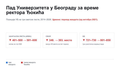 Screenshot 2026-08-17 102626.png