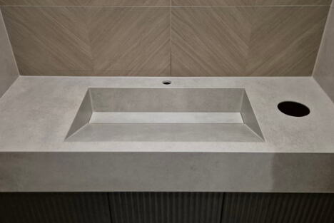 umivaonik lavabo keramika