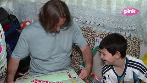 željko_mitrović_tv_pink_printscreen (5) (2).jpg