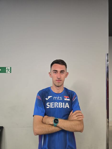 Aldin Ćatović