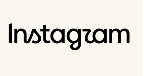 instagram logo