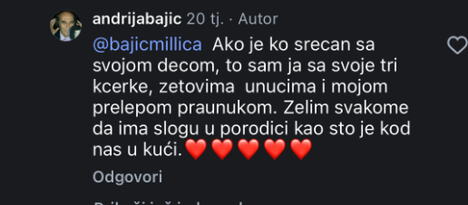 Andrija Bajić