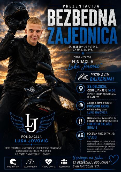 Luka Jovović Ratkovo (3).jpeg