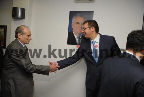 konsultacije-u-vladi-sns-aleksandar-vucic-ivica.jpg