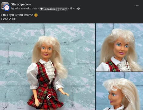 2279659.png
