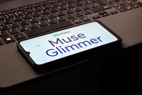 Muse Glimmer.jpg
