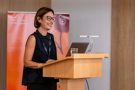 Aleksandra Božović, MFRV, foto vuk Ilić (2).jpg